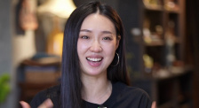 辣妹子电视剧免费看
